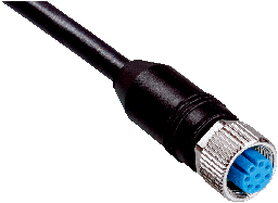 [6042338] DOL-1SS2G5M0E15KM3