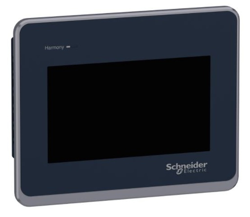 [HMIST6200] HMIST6200