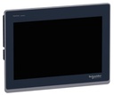 HMIST6600