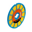 CLI C 1-3 GE/SW 5 CD