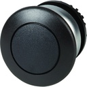M22-DP-S