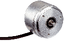 DFS60E-S1AK01024