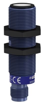 [XXS18P1PM12] XXS18P1PM12