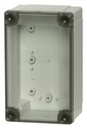 PC 100/75 HT