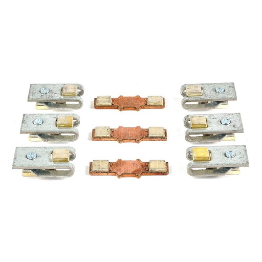 [3TY7520-0A] 3TY7520-0A
