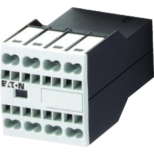 [277752] DILM32-XHIC22