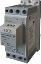 RSBT4025EV21HP