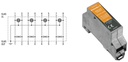 VDATA CAT6