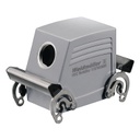 HDC 32A TSBO 1M25G