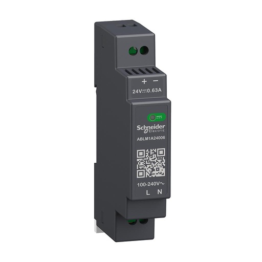 [ABLM1A24006] ABLM1A24006
