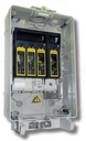 H5780822