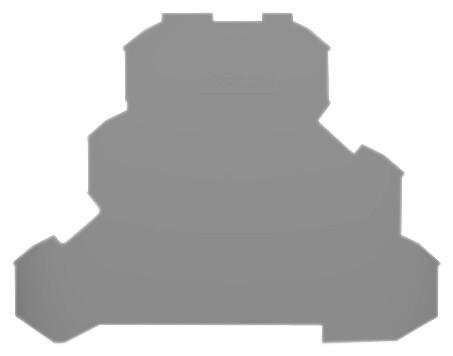 [2002-3291] 2002-3291