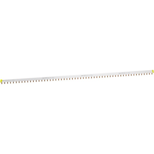 [A9XPH257] A9XPH257