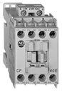 700-CF220EY