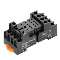 [7760056107] FS 4CO