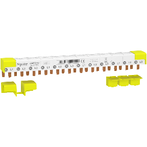 [A9XPC712] A9XPC712