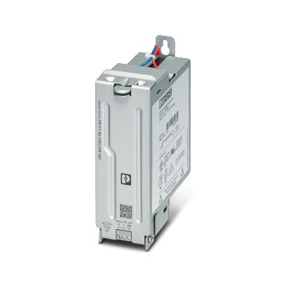 [2320296] UPS-BAT/VRLA/24DC/1.3AH