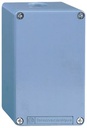 XAPM21