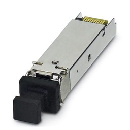 [2891082] FL SFP FX SM