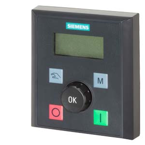[6SL3255-0VA00-4BA1] 6SL3255-0VA00-4BA1
