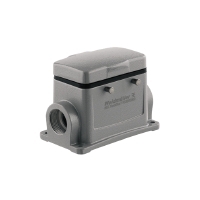 [1903900000] HDC 32A SDBO 1M25G