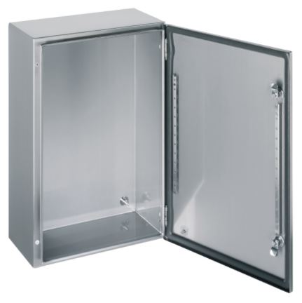 [NSYS3X12830] NSYS3X12830