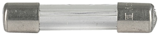 [0034.3413] FST 6,3x32 400mA