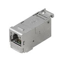 IE-XRJ45/IDC