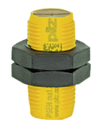 PSEN ma1.3-08/1aimant