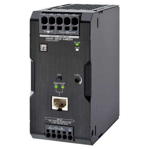 [S8VK-X48024-EIP] 680576