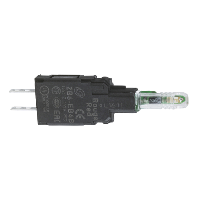 [ZB6EB1B] ZB6EB1B