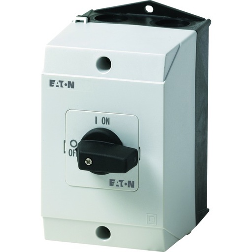 [207483] T0-2-72818GB/I1