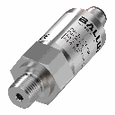 BSP B250-DV004-D06S1A-S4