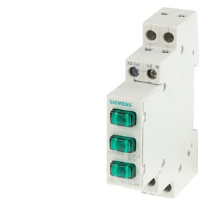 [5TE5802] 5TE5802