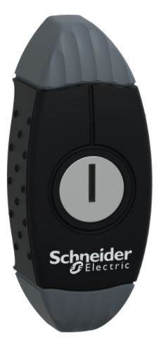 [NSYAEDL1242S3D] NSYAEDL1242S3D