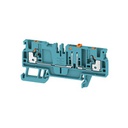 ADT 2.5 2C BL