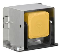 [50143346] LBK Sensor Protector