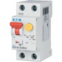 [PKNM-10/1N/C/003-A-MW] 236082