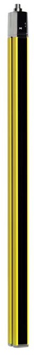 [68001306] MLC510R30-600