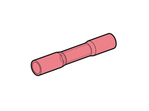 [CIS-RRT] 3698507