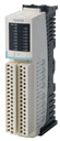STBDDI3725KS