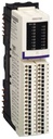 STBDDO3705KS