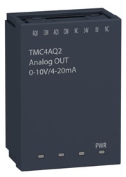 [TMC4AQ2] TMC4AQ2