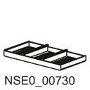 3VL9300-8CA30