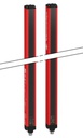 XUSL4E30H046N