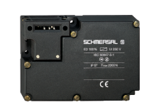 [101166285] AZM161SK-12/12RKA-M16-24V