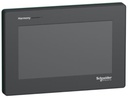 HMISTM6400