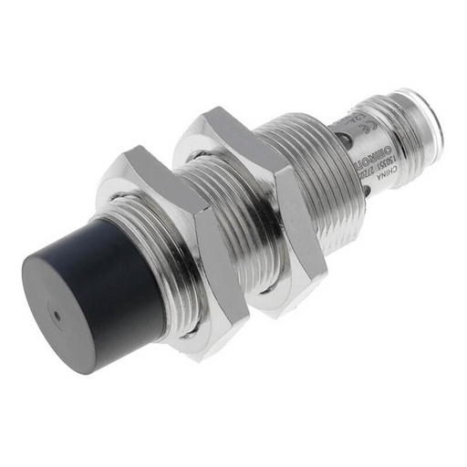 [E2A-M18KN16-M1-C1] 133487