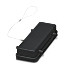 HC-B16-HCLFD-PR-BK