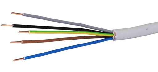 [109020523] 0799/285